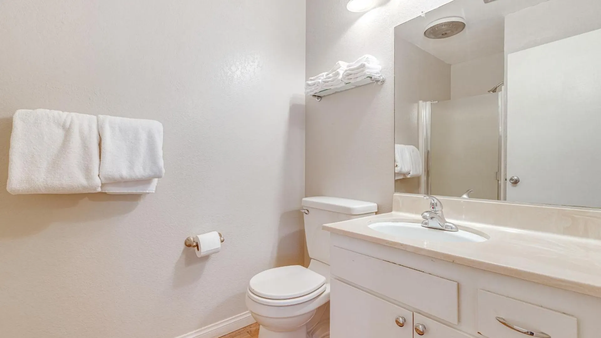 Apartment Scenic Mammoth Lakes Condo Near Skiing And Hiking! United States