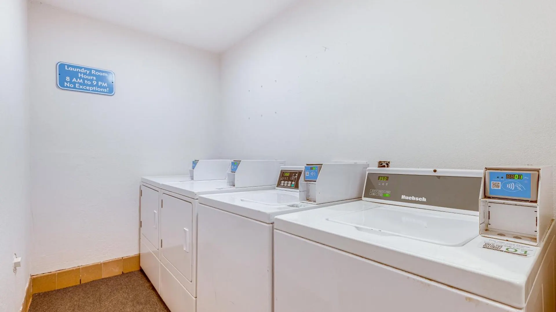Scenic Mammoth Lakes Condo Near Skiing And Hiking! Apartment